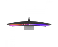 ASUS ProArt PA34VCNV - 1188546 - zdjęcie 8